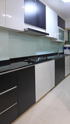 Blk 271A Punggol Walk (Punggol), HDB 4 Rooms #152782162